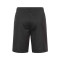 Pantalón corto Puma AC Milan Training 2023-2024 Adulto