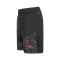 Pantalón corto Puma AC Milan Training 2023-2024 Adulto