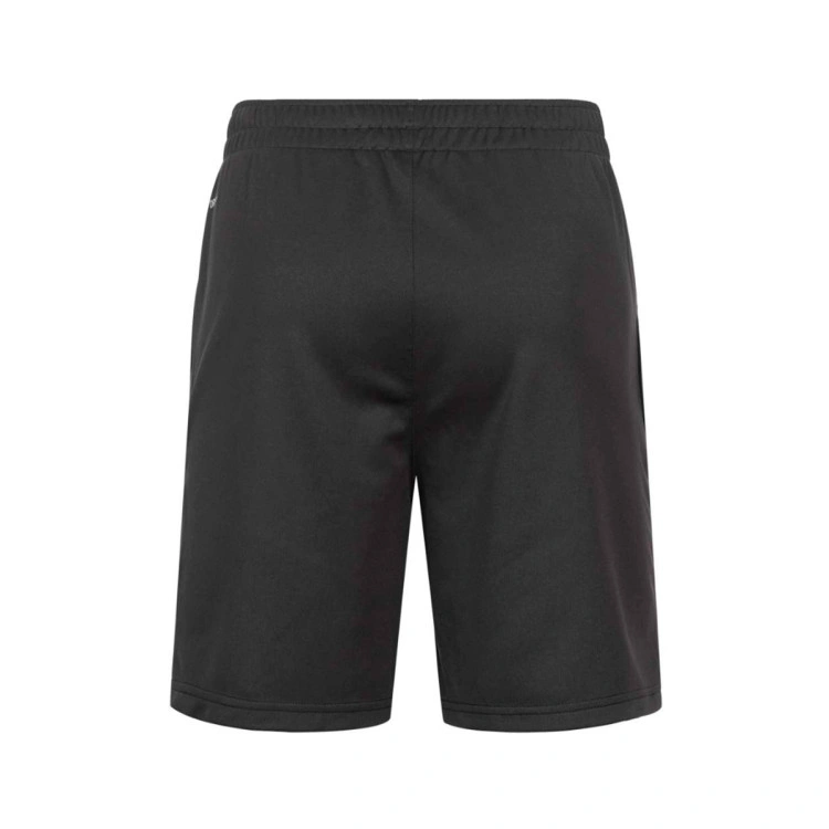 pantalon-corto-puma-ac-milan-training-2023-2024-adulto-black-medium-gray-1