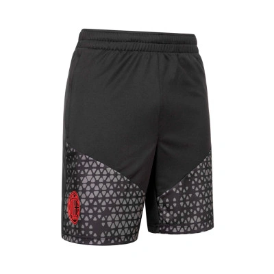 Pantalón corto AC Milan Training 2023-2024 Adulto