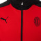 Veste Puma AC Milan Fanswear 2023-2024