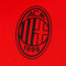 Jakna Puma AC Milan Fanswear 2023-2024