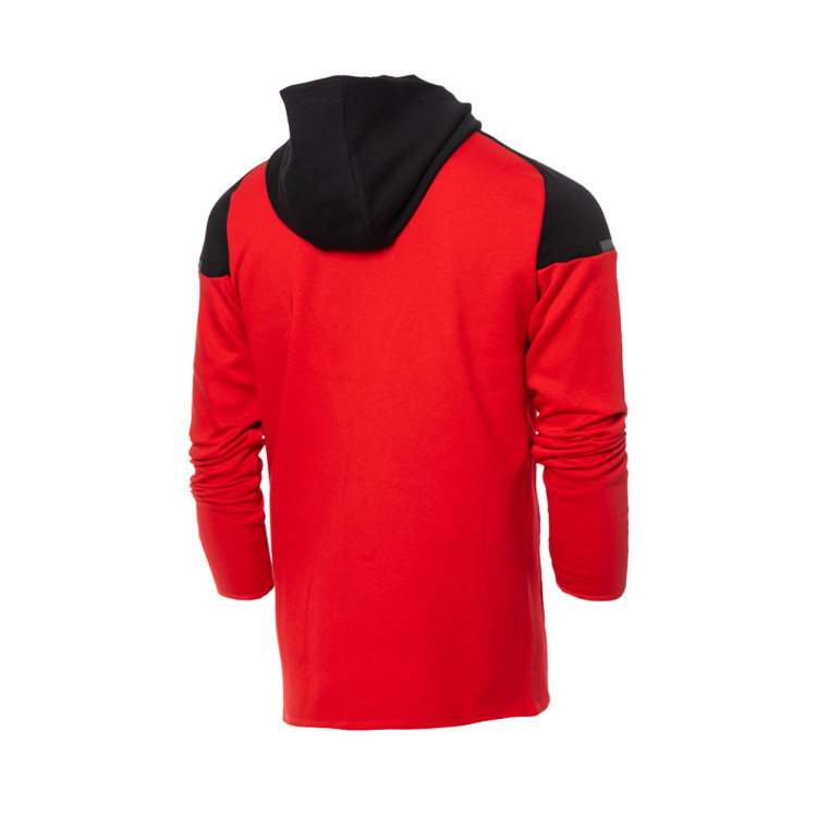 chaqueta-puma-ac-milan-fanswear-2023-2024-red-black-1