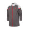 Puma AC Milan Fanswear 2023-2024 Jacket