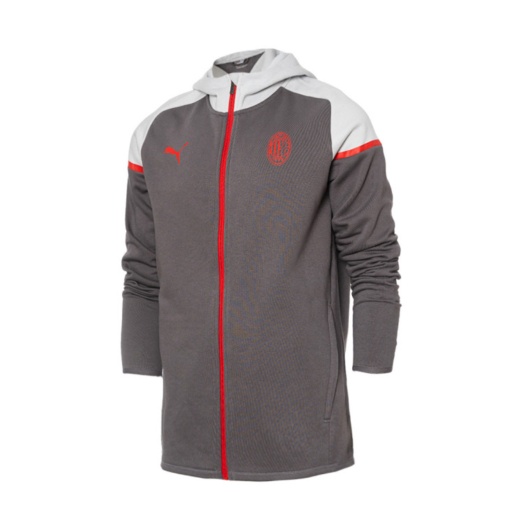 chaqueta-puma-ac-milan-fanswear-2023-2024-cool-dark-gray-cool-light-gray-0