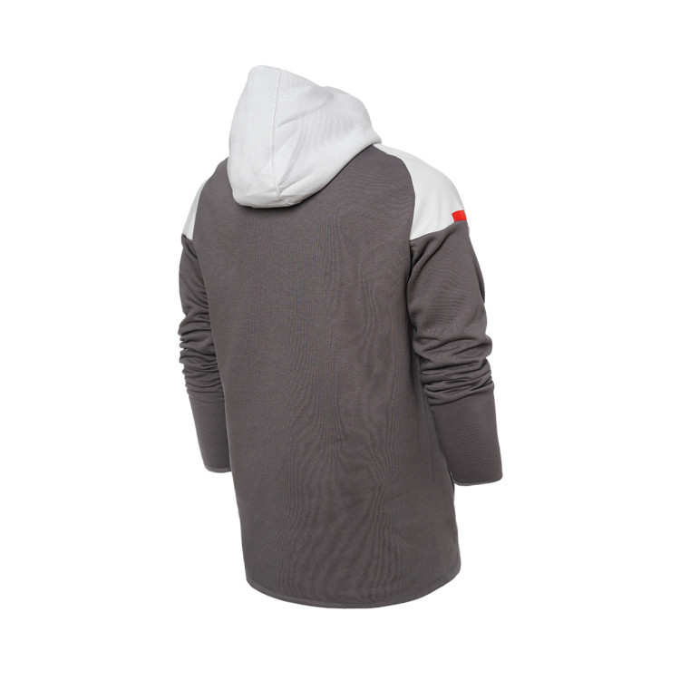 chaqueta-puma-ac-milan-fanswear-2023-2024-cool-dark-gray-cool-light-gray-1