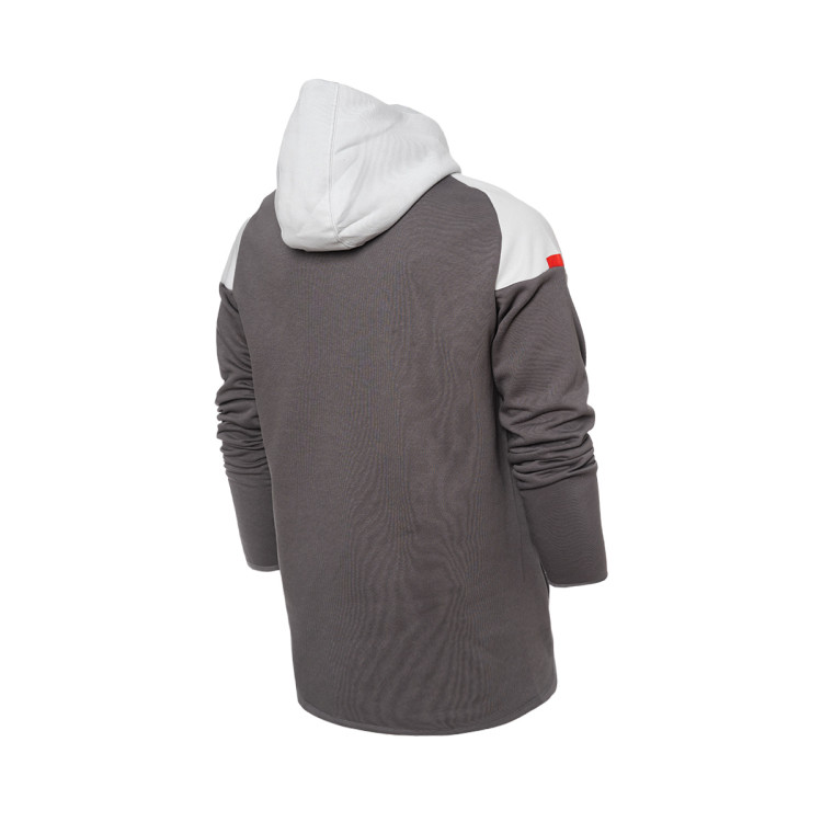 chaqueta-puma-ac-milan-fanswear-2023-2024-cool-dark-gray-cool-light-gray-1.jpg