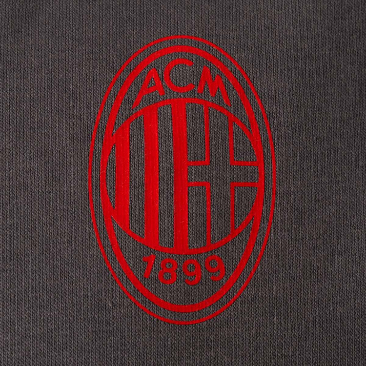 chaqueta-puma-ac-milan-fanswear-2023-2024-cool-dark-gray-cool-light-gray-2