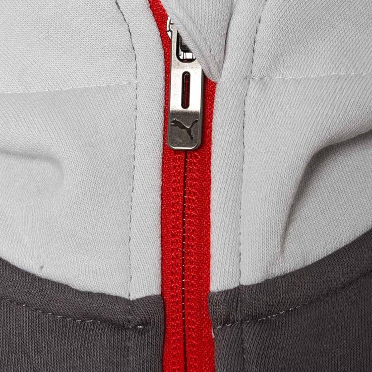 chaqueta-puma-ac-milan-fanswear-2023-2024-cool-dark-gray-cool-light-gray-3.jpg