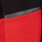 Pantalon Puma AC Milan Fanswear 2023-2024