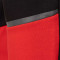 Pantalón largo Puma AC Milan Fanswear 2023-2024