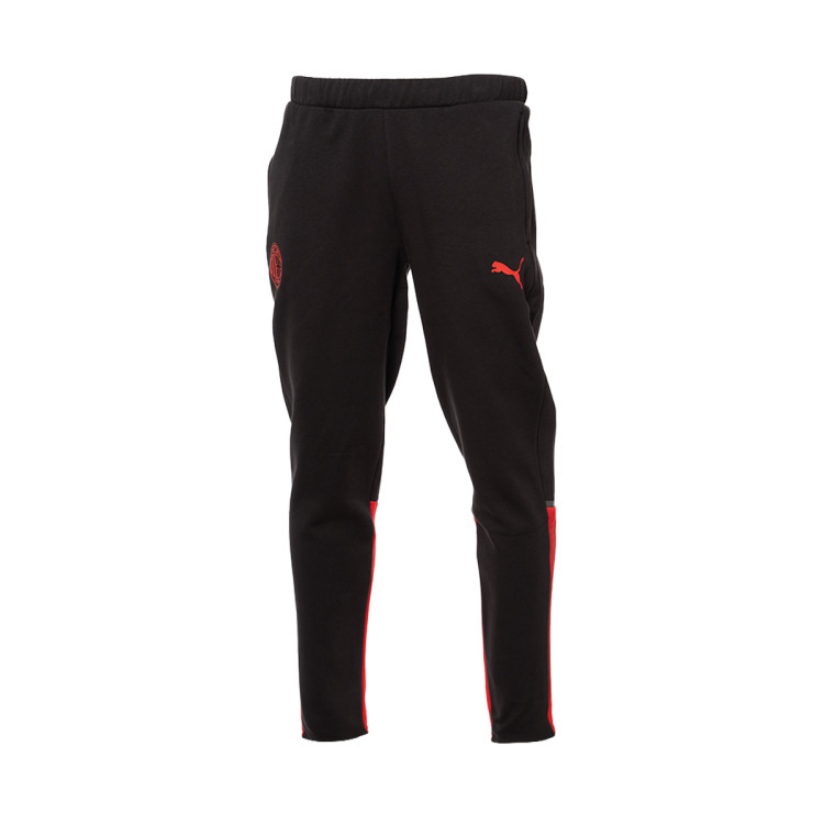 pantalon-largo-puma-ac-milan-fanswear-2023-2024-black-red-0.jpg