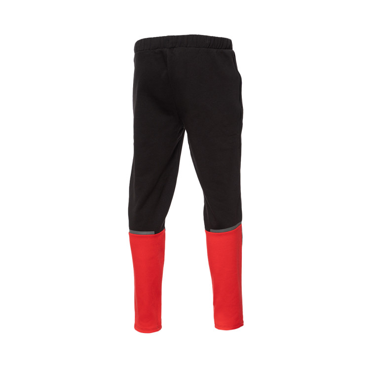 pantalon-largo-puma-ac-milan-fanswear-2023-2024-black-red-1