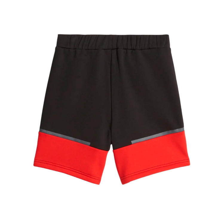 pantalon-corto-puma-ac-milan-fanswear-2023-2024-black-red-1.jpg