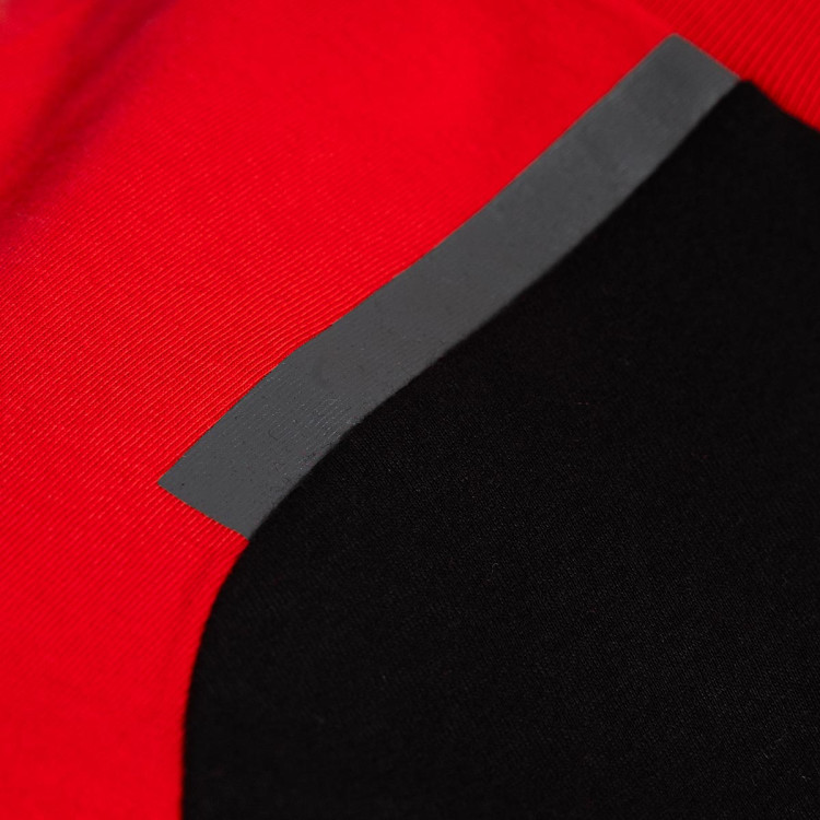 camiseta-puma-ac-milan-fanswear-2023-2024-black-red-4.jpg