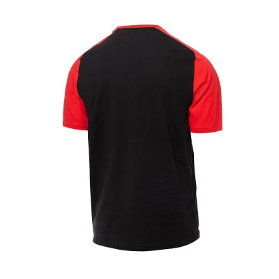 AC Milan Fanswear 2023-2024 T-Shirt