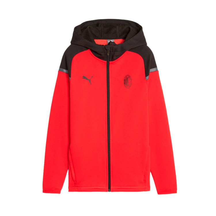 chaqueta-puma-ac-milan-fanswear-2023-2024-nino-red-black-0