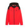 AC Milan Fanswear 2023-2024 Enfant