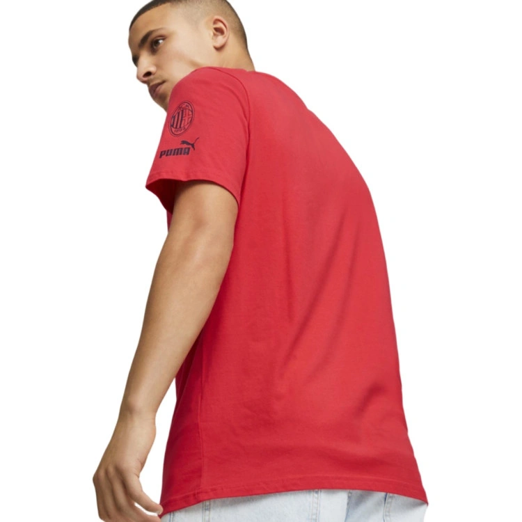 camiseta-puma-ac-milan-fanswear-2023-2024-adulto-red-black-1