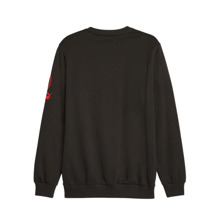 sudadera-puma-ac-milan-fanswear-2023-2024-black-red-1.jpg
