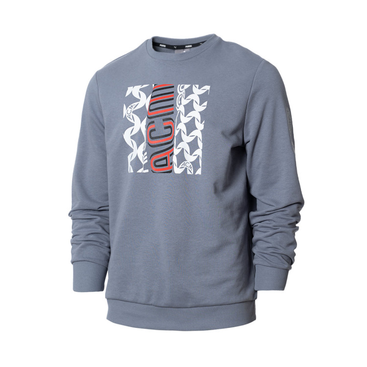 sudadera-puma-ac-milan-fanswear-2023-2024-gray-tile-white-0.jpg