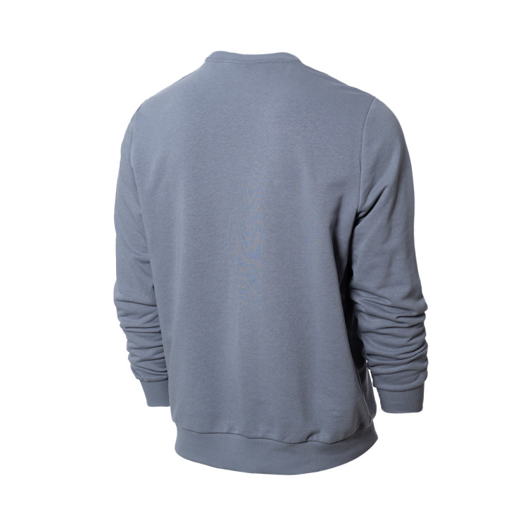 sudadera-puma-ac-milan-fanswear-2023-2024-gray-tile-white-1.jpg