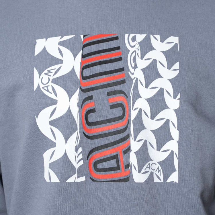 sudadera-puma-ac-milan-fanswear-2023-2024-gray-tile-white-2.jpg