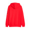 Sweat-shirt Puma AC Milan Fanswear 2023-2024