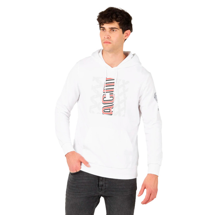 sudadera-puma-ac-milan-fanswear-2023-2024-white-feather-gray-0.jpg