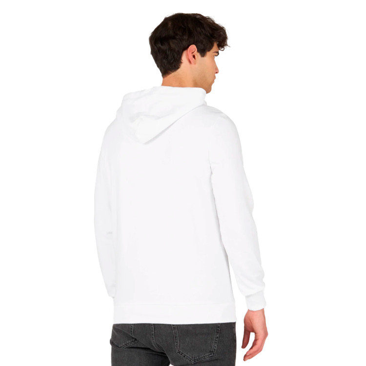 sudadera-puma-ac-milan-fanswear-2023-2024-white-feather-gray-1.jpg
