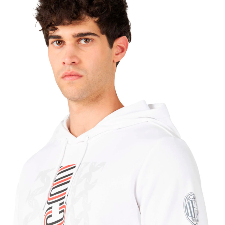 sudadera-puma-ac-milan-fanswear-2023-2024-white-feather-gray-2.jpg