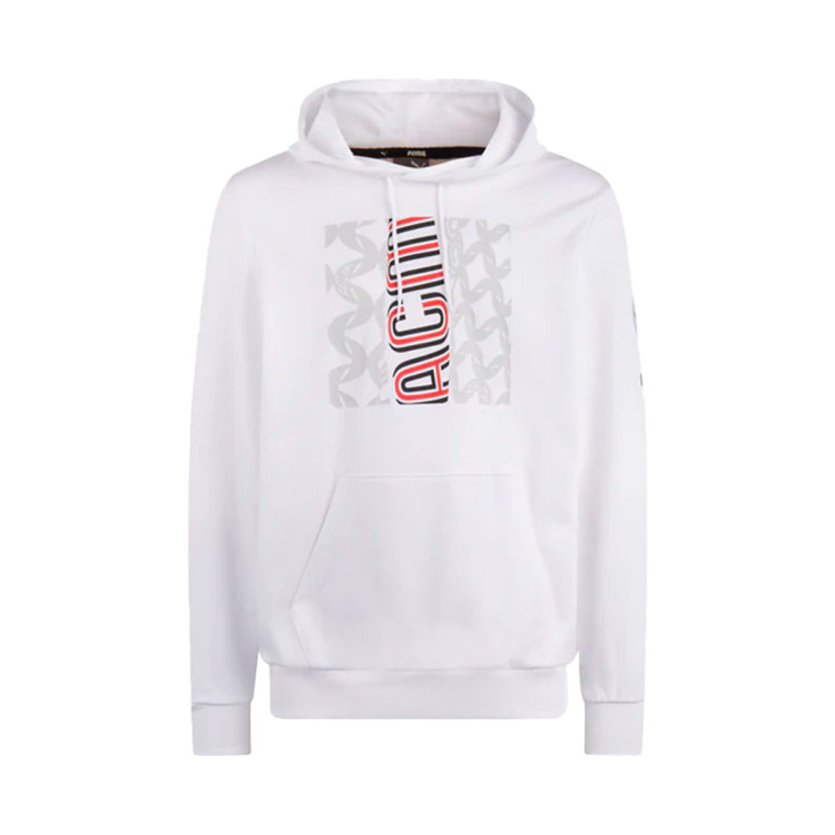 sudadera-puma-ac-milan-fanswear-2023-2024-white-feather-gray-3.jpg
