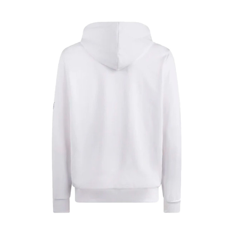sudadera-puma-ac-milan-fanswear-2023-2024-white-feather-gray-4.jpg