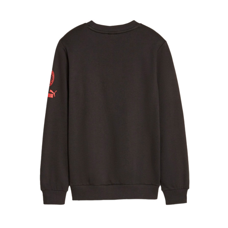 sudadera-puma-ac-milan-fanswear-2023-2024-nino-black-red-1.jpg