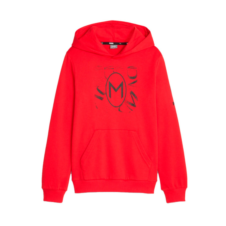 sudadera-puma-ac-milan-fanswear-2023-2024-nino-red-black-1.jpg