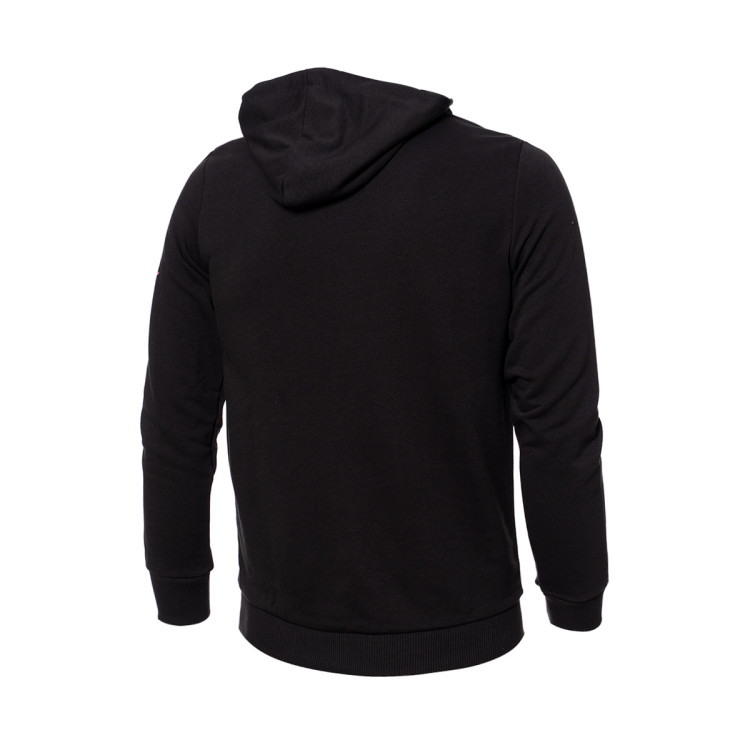 sudadera-puma-ac-milan-fanswear-2023-2024-nino-negro-1.jpg