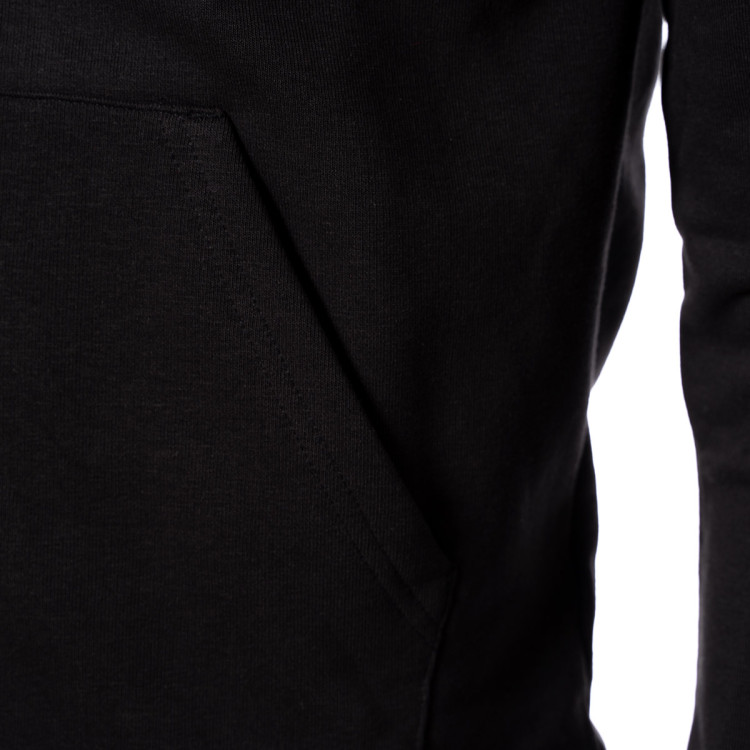 sudadera-puma-ac-milan-fanswear-2023-2024-nino-negro-3.jpg