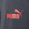 Puma AC Milan Fanswear 2023-2024 Pullover