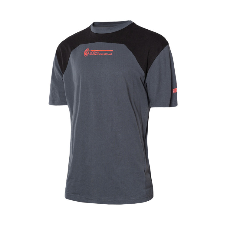 camiseta-puma-ac-milan-fanswear-2023-2024-gris-0.jpg
