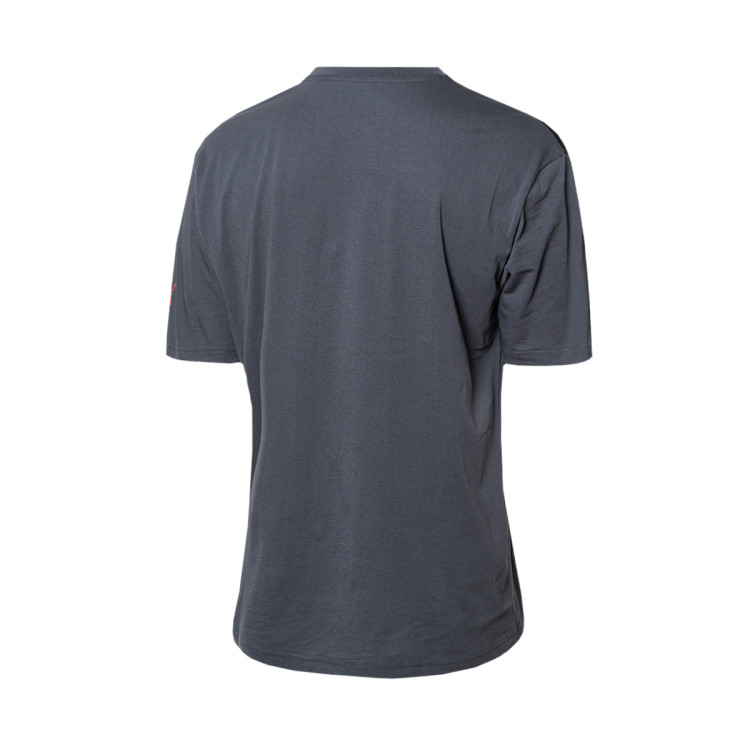 camiseta-puma-ac-milan-fanswear-2023-2024-gris-1.jpg