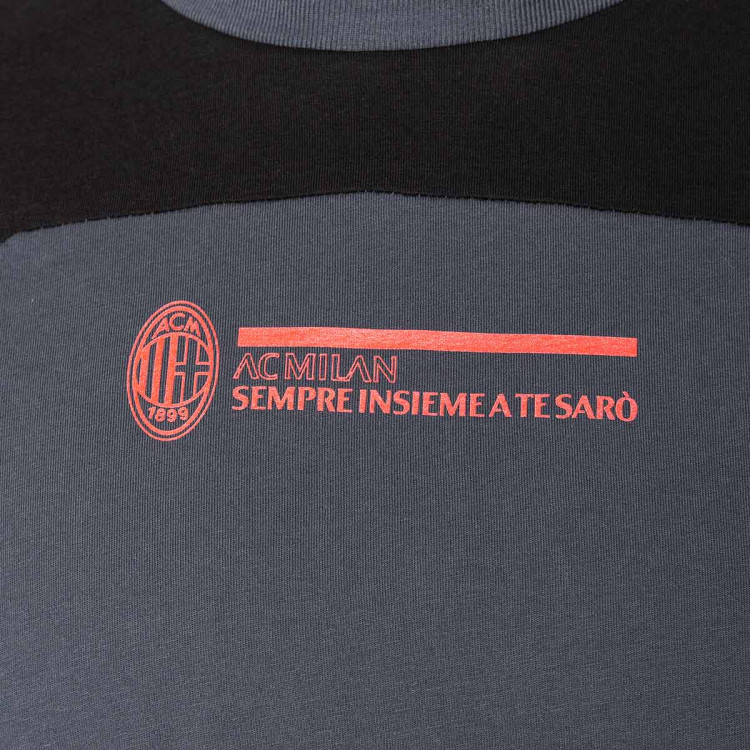 camiseta-puma-ac-milan-fanswear-2023-2024-gris-2.jpg