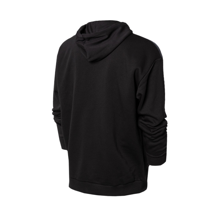 sudadera-puma-ac-milan-fanswear-2023-2024-adulto-negro-1.jpg