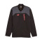 Puma AC Milan Fanswear 2023-2024 Jacke