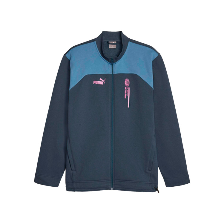 chaqueta-puma-ac-milan-fanswear-2023-2024-dark-night-deep-dive-0.jpg