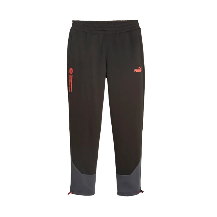 pantalon-largo-puma-ac-milan-fanswear-2023-2024-black-strong-gray-0.jpg