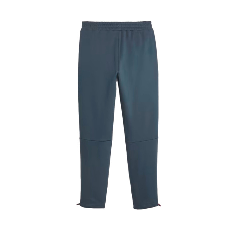 pantalon-largo-puma-ac-milan-fanswear-2023-2024-dark-night-deep-dive-1.jpg