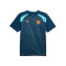 Camiseta Puma Valencia CF Pre-Match 2023-2024