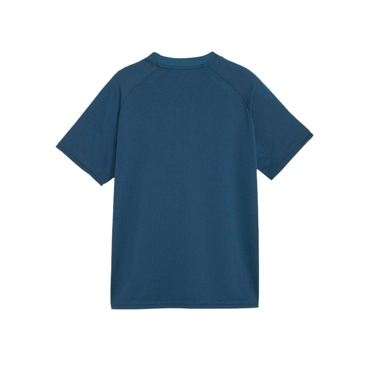 camiseta-puma-valencia-cf-pre-match-2023-2024-marine-blue-hero-blue-1