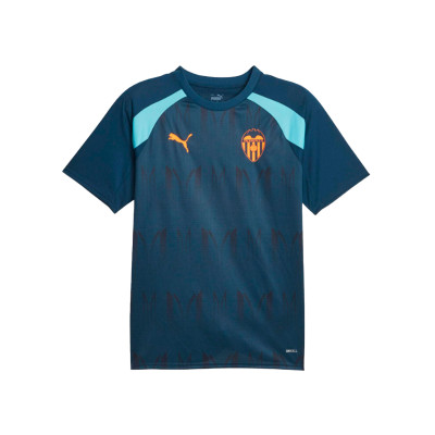 Maillot Valencia CF Pre-Match 2023-2024