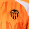 Koszulka Puma Valencia CF Pre-Match 2023-2024